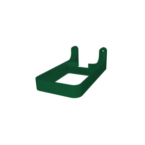 wandhalterung-fuer-eufy-homebase-3-frontal-gruen-1