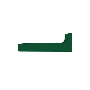wandhalterung-fuer-eufy-homebase-3-frontal-gruen-2