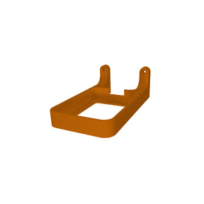 wandhalterung-fuer-eufy-homebase-3-frontal-orange-1