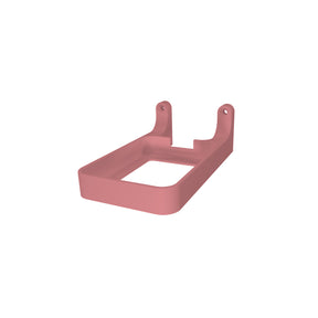 wandhalterung-fuer-eufy-homebase-3-frontal-pink-1