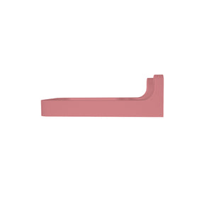 wandhalterung-fuer-eufy-homebase-3-frontal-pink-2