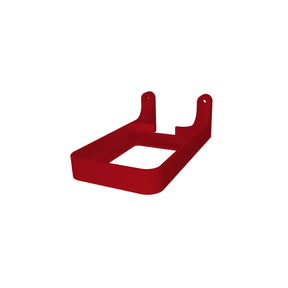wandhalterung-fuer-eufy-homebase-3-frontal-rot-1