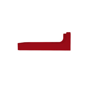 wandhalterung-fuer-eufy-homebase-3-frontal-rot-2