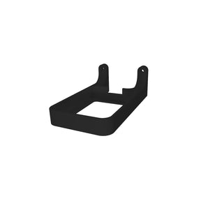 wandhalterung-fuer-eufy-homebase-3-frontal-schwarz-1