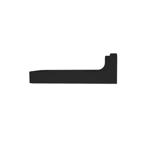 wandhalterung-fuer-eufy-homebase-3-frontal-schwarz-2