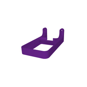 wandhalterung-fuer-eufy-homebase-3-frontal-violett-1