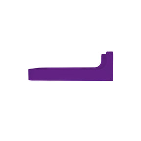 wandhalterung-fuer-eufy-homebase-3-frontal-violett-2