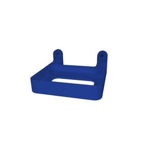 wandhalterung-fuer-eufy-homebase-3-seitlich-blau-1