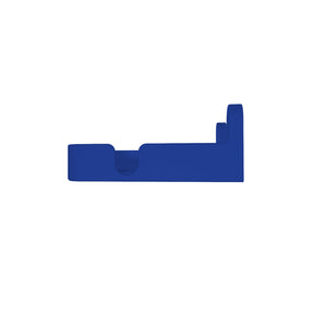 wandhalterung-fuer-eufy-homebase-3-seitlich-blau-2