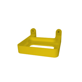 wandhalterung-fuer-eufy-homebase-3-seitlich-gelb-1