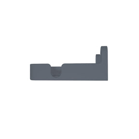 wandhalterung-fuer-eufy-homebase-3-seitlich-grau-2