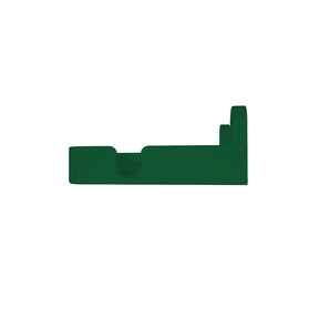 wandhalterung-fuer-eufy-homebase-3-seitlich-gruen-2