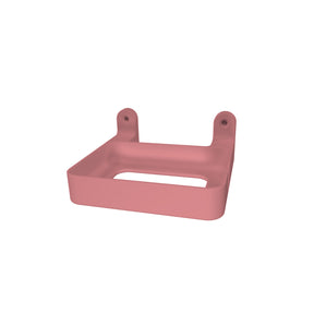 wandhalterung-fuer-eufy-homebase-3-seitlich-pink-1