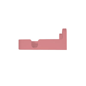 wandhalterung-fuer-eufy-homebase-3-seitlich-pink-2