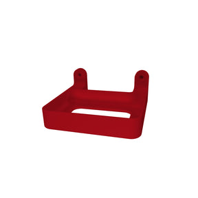 wandhalterung-fuer-eufy-homebase-3-seitlich-rot-1
