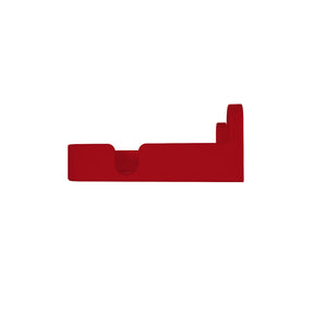 wandhalterung-fuer-eufy-homebase-3-seitlich-rot-2