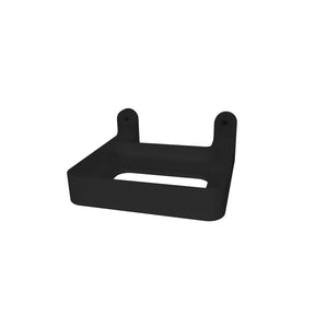 wandhalterung-fuer-eufy-homebase-3-seitlich-schwarz-1