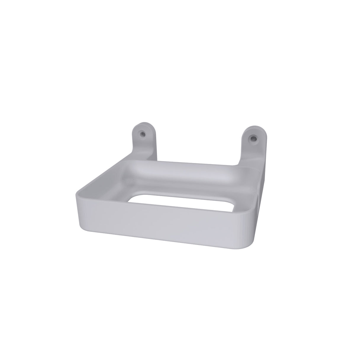wandhalterung-fuer-eufy-homebase-3-seitlich-weiss-1