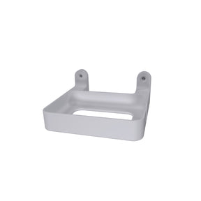 wandhalterung-fuer-eufy-homebase-3-seitlich-weiss-1
