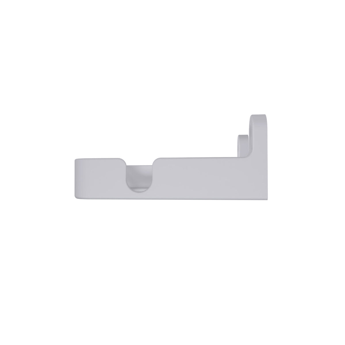 wandhalterung-fuer-eufy-homebase-3-seitlich-weiss-2