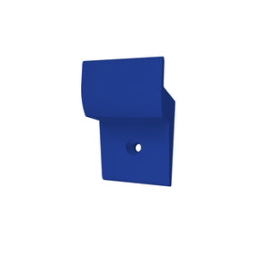 wandhalterung-fuer-fahrradhelme-blau-1
