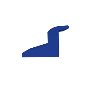 wandhalterung-fuer-fahrradhelme-blau-2