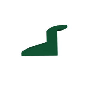 wandhalterung-fuer-fahrradhelme-gruen-2
