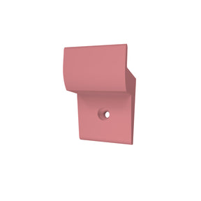 wandhalterung-fuer-fahrradhelme-pink-1