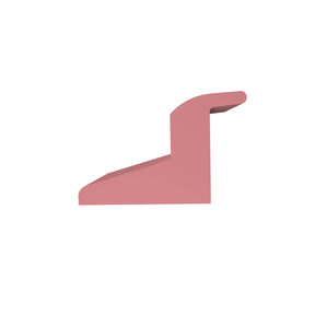 wandhalterung-fuer-fahrradhelme-pink-2