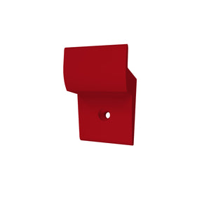 wandhalterung-fuer-fahrradhelme-rot-1