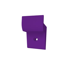 wandhalterung-fuer-fahrradhelme-violett-1