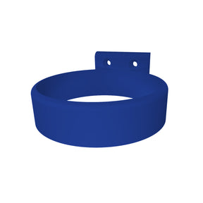 wandhalterung-fuer-foehne-gelb-2
