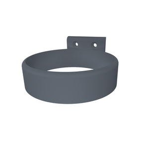 wandhalterung-fuer-foehne-gelb-2