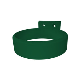 wandhalterung-fuer-foehne-gelb-2