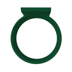 wandhalterung-fuer-foehne-gelb-2