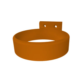 wandhalterung-fuer-foehne-gelb-2
