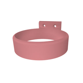 wandhalterung-fuer-foehne-gelb-2