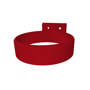 wandhalterung-fuer-foehne-gelb-2