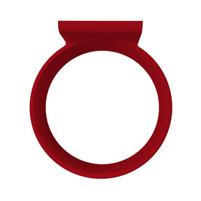 wandhalterung-fuer-foehne-gelb-2