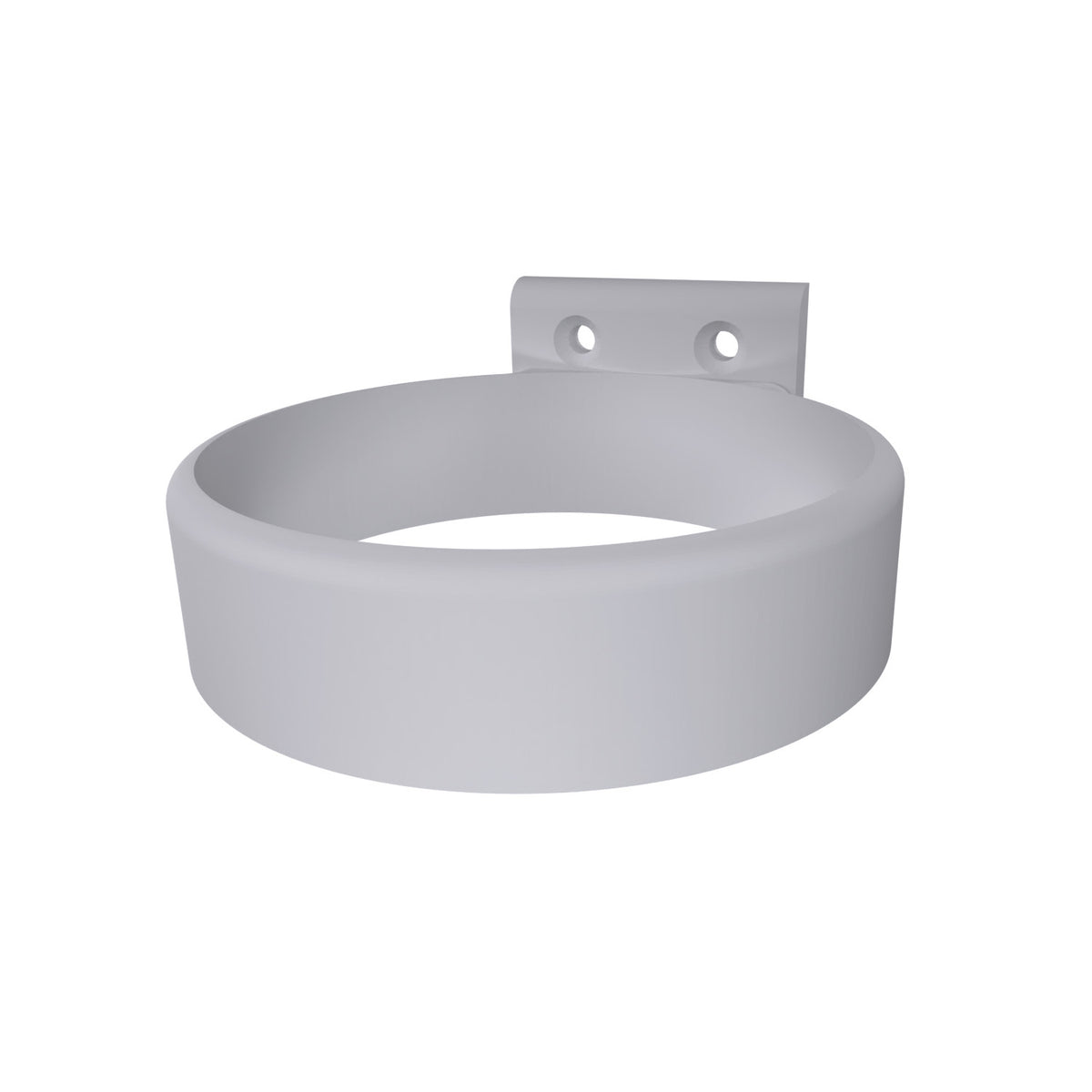 wandhalterung-fuer-foehne-gelb-2