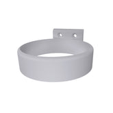 wandhalterung-fuer-foehne-gelb-2