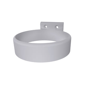 wandhalterung-fuer-foehne-gelb-2