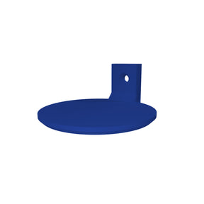wandhalterung-fuer-funko-pop-figuren-blau-1