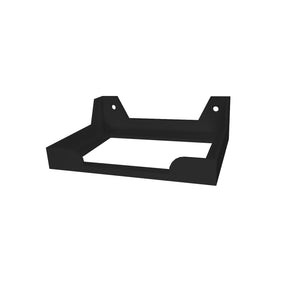 wandhalterung-fuer-funko-pop-figuren-inkl.-boxen-schwarz-1