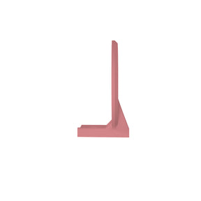 wandhalterung-fuer-funko-pop-figuren-pink-2