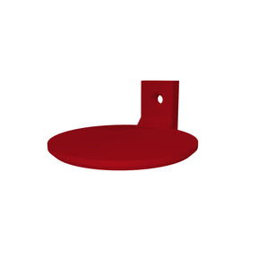 wandhalterung-fuer-funko-pop-figuren-rot-1