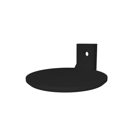 wandhalterung-fuer-funko-pop-figuren-schwarz-1