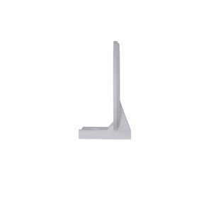 wandhalterung-fuer-funko-pop-figuren-weiss-2