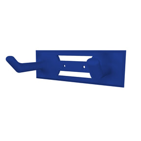 wandhalterung-fuer-kaerchen-fensterstaubsauger-blau-1