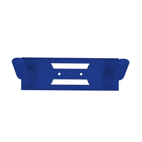 wandhalterung-fuer-kaerchen-fensterstaubsauger-blau-2